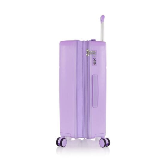 Pastels - Trolleykoffer M in Lavender