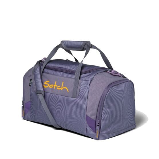 Satch Sporttasche - Mesmerize, 25L