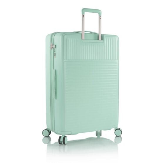 Pastel - Trolleykoffer L in Mint