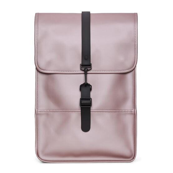 Backpack Mini W3, Muse