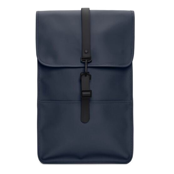 Backpack W3, Navy