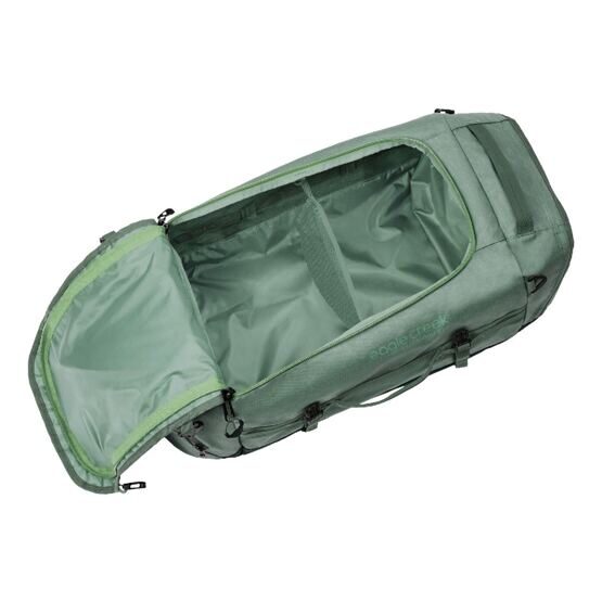 Cargo Hauler Duffel Bag 60L, Grün