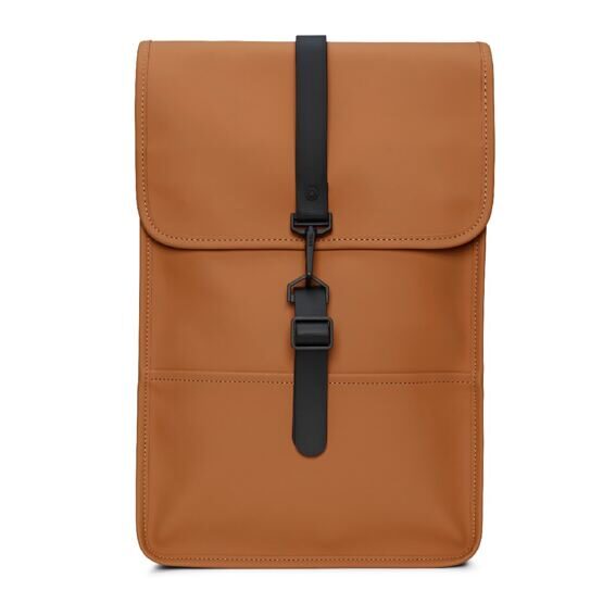 Backpack Mini W3, Rust