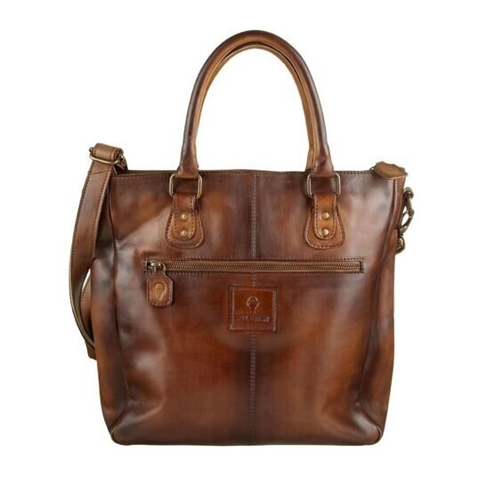 Business Bag Casual Classic Oxford