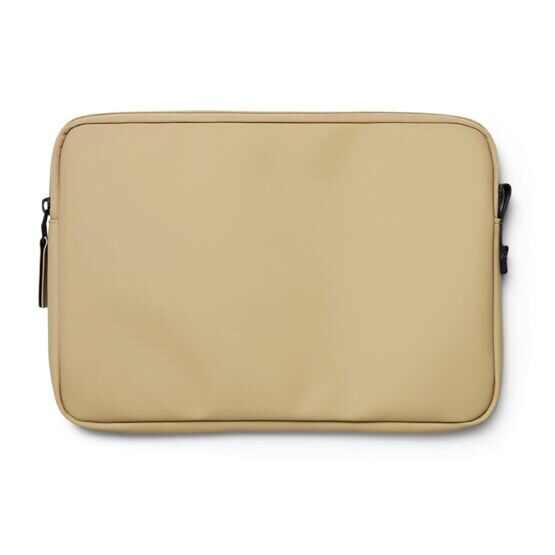 Trail Laptop Case 13&quot;/14&quot; W1, Sand