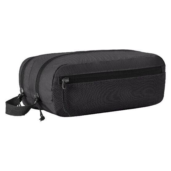 Pack-It Reveal Quick Trip, Schwarz