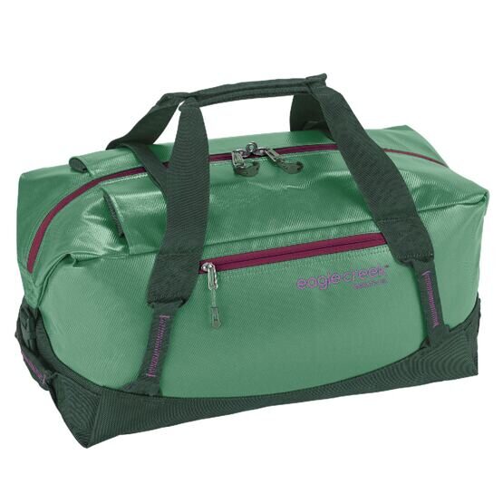 Migrate Duffel Bag 40L, Willow