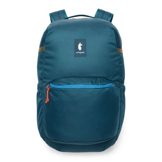 Chiquillo - 30L Backpack-CadaDia - Abyss