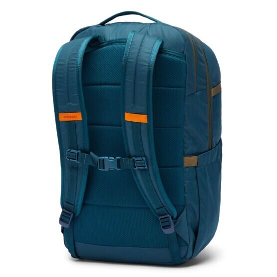 Chiquillo - 30L Backpack-CadaDia - Abyss