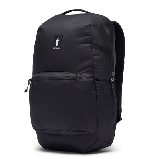 Chiquillo - 26L Backpack-CadaDia -Cotopaxi Black