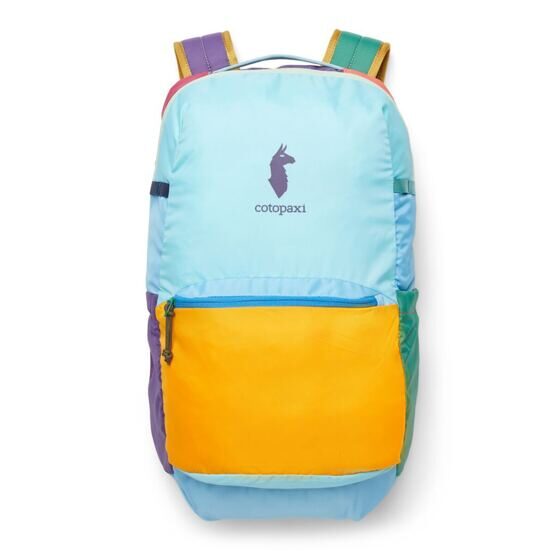 Chiquillo - 26L Backpack-DelDia - Del Dia