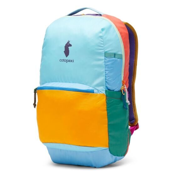 Chiquillo - 26L Backpack-DelDia - Del Dia