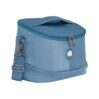 U-Lite CLassic - Beauty Case, Steel Blue 3