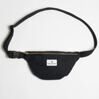 Bum Bag, Night Black 1