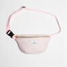 Bum Bag, Blush Pink 1