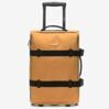 Blossac S - Trolley-Reisetasche, Inca Gelb 1