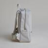 Daypack Rucksack, Desert Sand 3