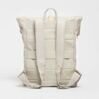 Foldtop Rucksack L, Desert Sand 4