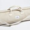 Yoga Bag, Desert Sand 3