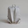 Daypack Rucksack, Desert Sand 4