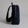 Daypack Rucksack, Night Black 4