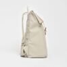 Foldtop Rucksack L, Desert Sand 3