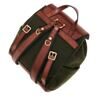 Loden City-Rucksack 4