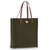 Loden Shopper 1