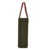 Loden Shopper 3