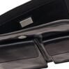 Stouo - Laptop Case Schwarz 2