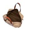 Story Viaggio Softi - Duffle Bag in Braun/Gold 45cm 2