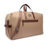 Story Viaggio Softi - Duffle Bag in Braun/Gold 65cm 3