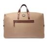 Story Viaggio Softi - Duffle Bag in Braun/Gold 65cm 1