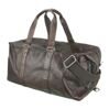 Weekender Antigo in Braun 3