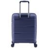 Bionic - Cabin Trolley in Blau 5