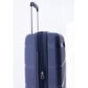 Bionic - Cabin Trolley in Blau 6