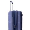 Bionic - Cabin Trolley in Blau 7