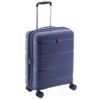 Bionic - Cabin Trolley in Blau 4