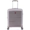 Bionic - Cabin Trolley in Beige 1