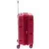 Bionic - Cabin Trolley in Rot 7