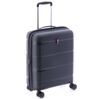 Bionic - Cabin Trolley in Schwarz 4