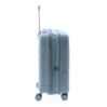 Bionic - Cabin Trolley in Hellblau 6