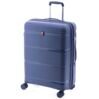 Bionic - Trolley M in Blau 3