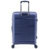 Bionic - Trolley M in Blau 5