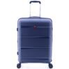 Bionic - Trolley M in Blau 1