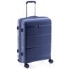 Bionic - Trolley M in Blau 4