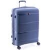 Bionic - Trolley L in Blau 4