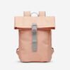 PNCH 92 Rucksack S SS23 in Mandarin 1