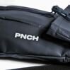 PNCH 792 Rucksack W21 in Blau 4