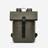 PNCH 92 Rucksack S SS23 in Jungle Green 1